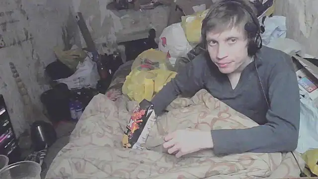 makarov1993 online show from 02/28/26, 06:53