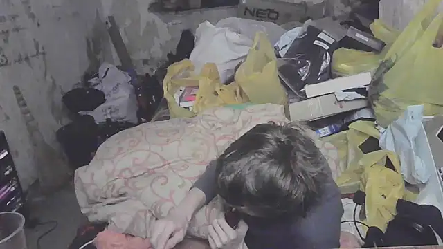 makarov1993 online show from 03/05/26, 05:58