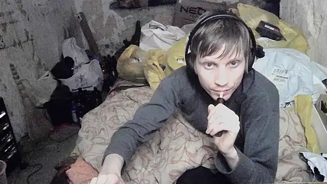 makarov1993 online show from 03/05/26, 06:15