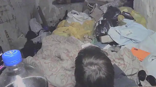 makarov1993 online show from 03/07/26, 12:40