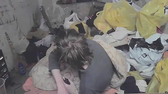 makarov1993 online show from 03/08/26, 07:01