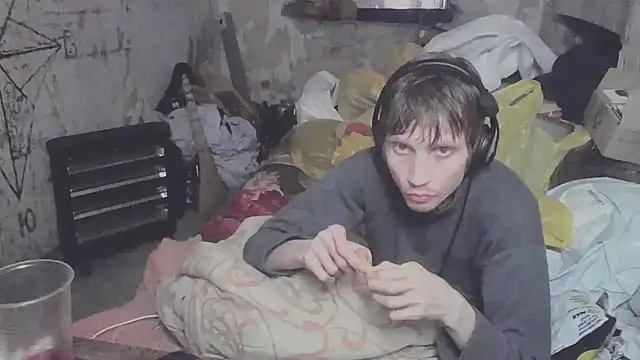 makarov1993 online show from 03/17/26, 11:30