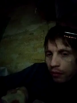 makarov1993 online show from 03/18/26, 05:05