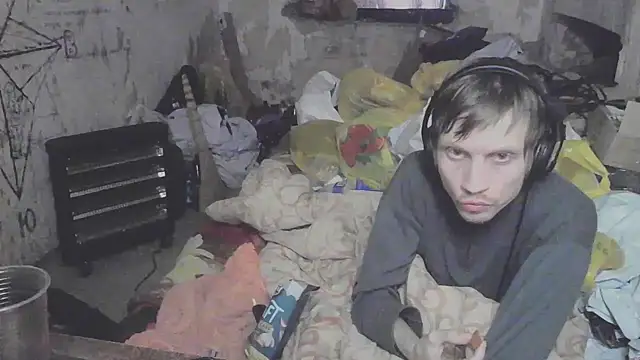 makarov1993 online show from 03/19/26, 11:09