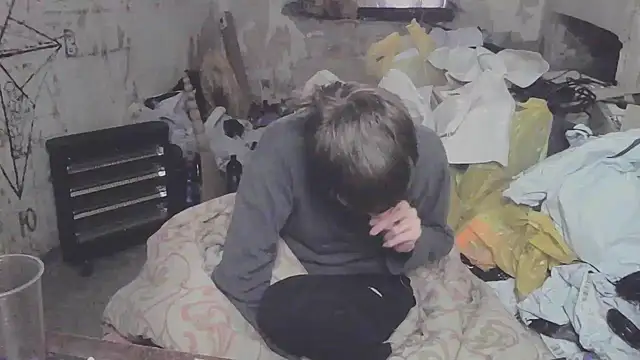 makarov1993 online show from 03/20/26, 03:06