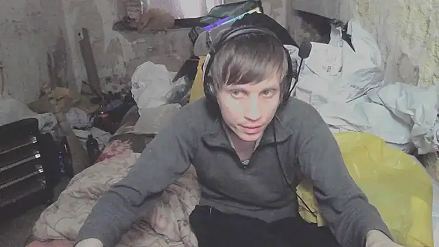 makarov1993 online show from 04/04/26, 09:40