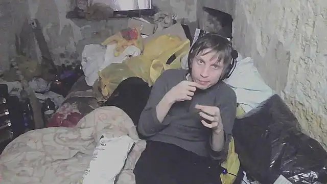 makarov1993 online show from 04/06/26, 06:31