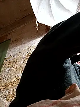 makarov1993 online show from 04/08/26, 10:54