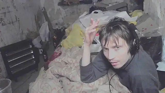 makarov1993 online show from 04/13/26, 10:15