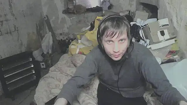 makarov1993 online show from 04/18/26, 07:07