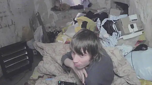 makarov1993 online show from 04/19/26, 08:02