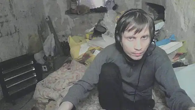 makarov1993 online show from 04/19/26, 06:10