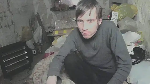 makarov1993 online show from 04/21/26, 07:39