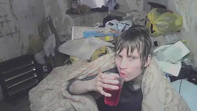 makarov1993 online show from 04/22/26, 07:55