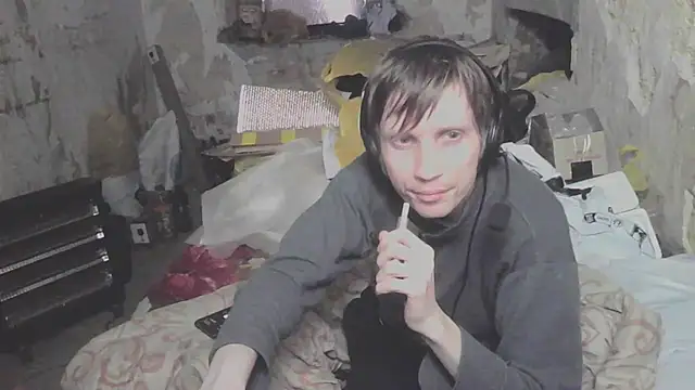 makarov1993 online show from 04/22/26, 07:59