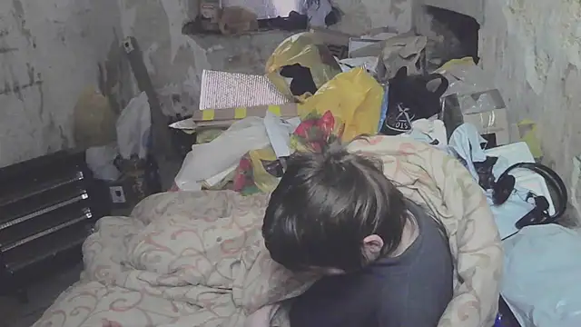 makarov1993 online show from 04/23/26, 10:03