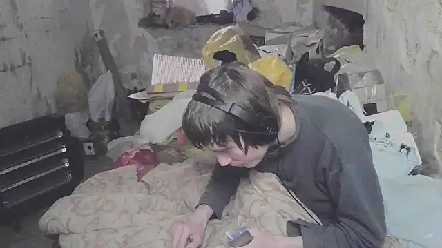 makarov1993 online show from 04/23/26, 02:19