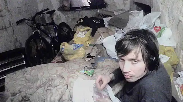 makarov1993 online show from 05/12/26, 12:35