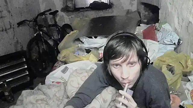 makarov1993 online show from 05/14/26, 09:32