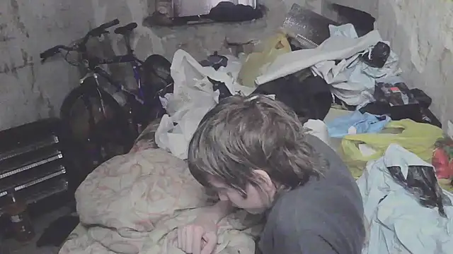 makarov1993 online show from 05/18/26, 06:30