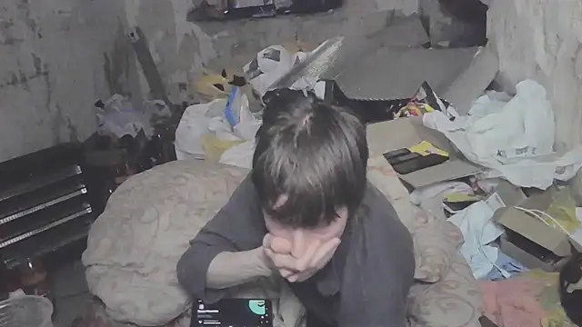 makarov1993 online show from 05/27/26, 09:17