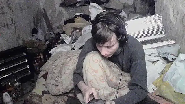 makarov1993 online show from 06/14/26, 08:44