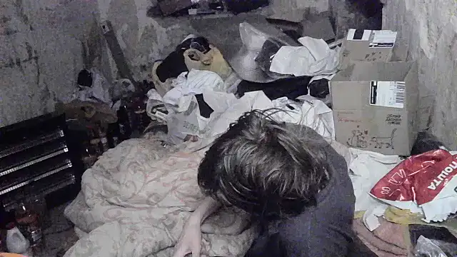 makarov1993 online show from 06/18/26, 04:57