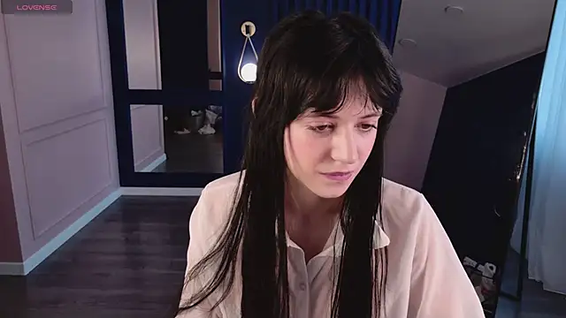 chloe dreammm online show from 04/07/26, 05:19