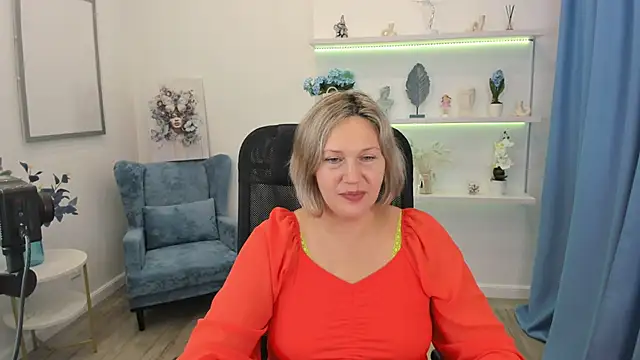 Snapshot of NinaStarle chatting on 10/09/25, 04:21 NinaStarle online show from 10/09/25, 04:21
