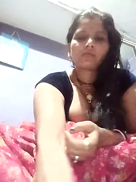 Snapshot of Hot_sonali chatting on 10/10/25, 09:14 Hot sonali online show from 10/10/25, 09:14