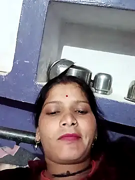 Snapshot of Hot_sonali chatting on 10/11/25, 10:14 Hot sonali online show from 10/11/25, 10:14