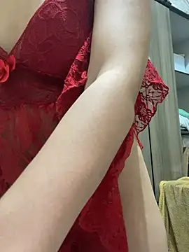 indracatfun online show from 04/22/26, 08:39