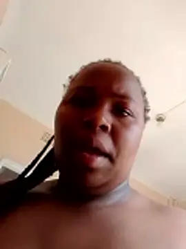 Snapshot of thickzelda chatting on 01/09/26, 05:54 thickzelda online show from 01/09/26, 05:54