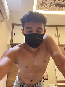 Snapshot of Dark_2465 chatting on 03/26/26, 05:07 Dark 2465 online show from 03/26/26, 05:07