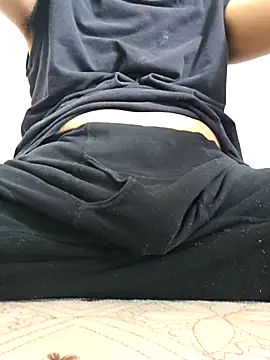 Snapshot of Takumin-mogmog chatting on 10/05/25, 03:49 Takumin-mogmog online show from 10/05/25, 03:49