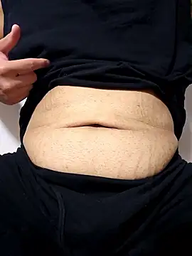 Snapshot of Takumin-mogmog chatting on 10/09/25, 10:02 Takumin-mogmog online show from 10/09/25, 10:02