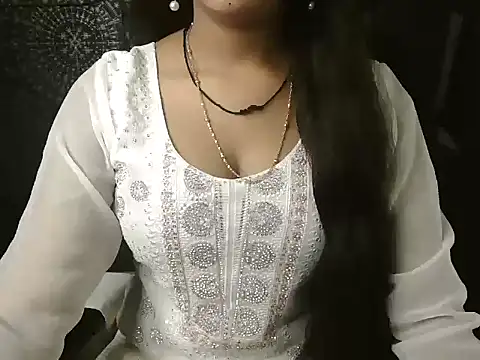 Snapshot of catpussy_ruhi chatting on 09/14/25, 04:55 catpussy ruhi online show from 09/14/25, 04:55