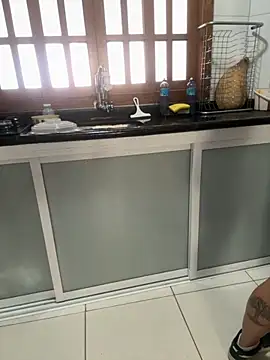 Casalmasc online show from 09/09/25, 03:44