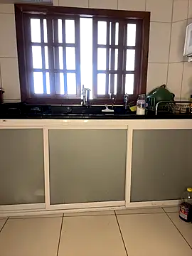 Casalmasc online show from 09/20/25, 12:50