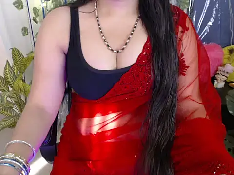 anika bold online show from 10/25/25, 03:36