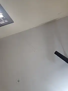 Snapshot of tamilaruvi chatting on 01/08/26, 10:06 tamilaruvi online show from 01/08/26, 10:06