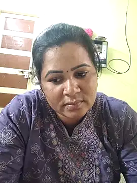 Snapshot of tamilaruvi chatting on 02/27/26, 08:14 tamilaruvi online show from 02/27/26, 08:14