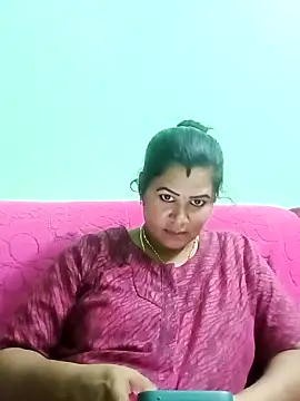 tamilaruvi online show from 03/23/26, 09:08