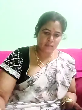 tamilaruvi online show from 03/27/26, 05:56