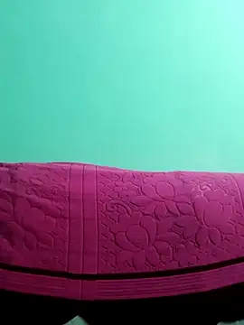 tamilaruvi online show from 04/05/26, 04:31