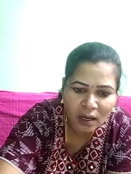 tamilaruvi online show from 04/08/26, 06:02