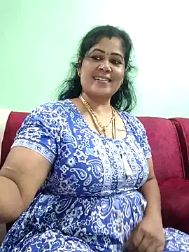 tamilaruvi online show from 04/18/26, 07:07