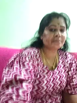 tamilaruvi online show from 04/20/26, 08:39