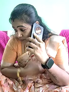 tamilaruvi online show from 04/22/26, 10:06