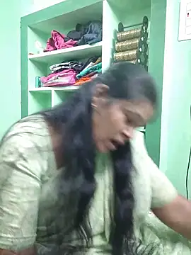 tamilaruvi online show from 06/30/26, 05:25